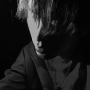 太极掌门人菜虚困