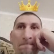★ MАXT8 ★ avatar