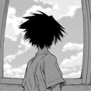 wfeacsfhefsefujisfhuqw