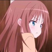 能力越小  责任越小