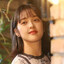 ryeuu