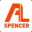 SpencerAL