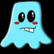 Yårgen's Steam avatar
