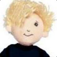 iceknight42 - steam id 76561197971743195