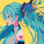 Tsuuou-