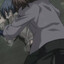 Ciel chan