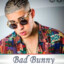 bad bunny verdadero