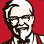 Colonel Sanders