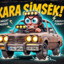 Kara Şimşek