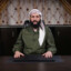 Abu Mohammad al-Julani