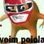 FDB - MOGLAO