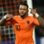 Depay