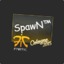 SpawN.exe (Trade Knife)