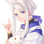 Abe no Seimei