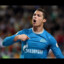 ronaldu prime fc ZENIT