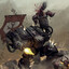 Ancient Tankred