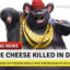 BIGGIE CHEESE