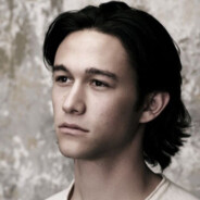 圣地亚哥在下雪