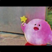 ็็็็็็็็็็็็็็็็ - steam id 76561198305108311