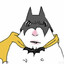 БЕФМЕН's avatar