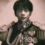 理塘太子丁真