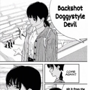 backshot doggystyle devil - steam id 76561198115579858