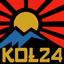 Kol24