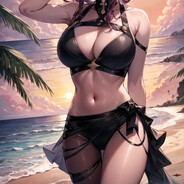 ферзь - steam id 76561199232841628