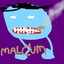 malcum