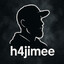 h4jimee