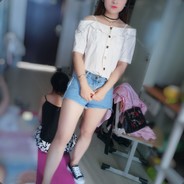 这辈子都不可能吃鸡的