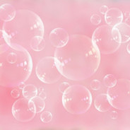 BubblePop:3