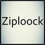 Ziploock