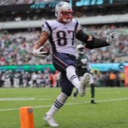 Gronk