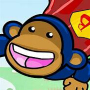 SuparMonkey