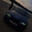 bmw enjoyer