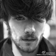 优惠租号+VX：15220019720