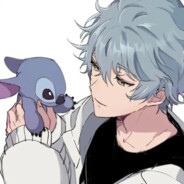 你说雾化我就giao