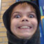 Tumle Mus