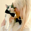 Charlotte
