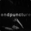 endpuncture