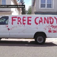 TheCandyMan