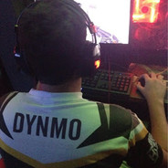 dynmo