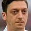 MESUT