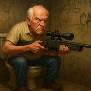 Дед Евкакий