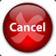 Standin.CanceL^^