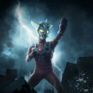 没有故乡的男人