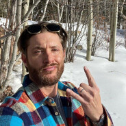 Alcik - steam id 76561199062454398