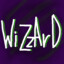 WiZzArD