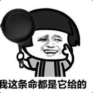 我是跑得慢